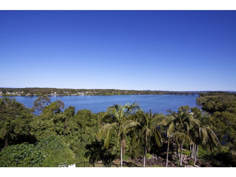 36 Hibiscus Parade, Banora Point NSW 2486