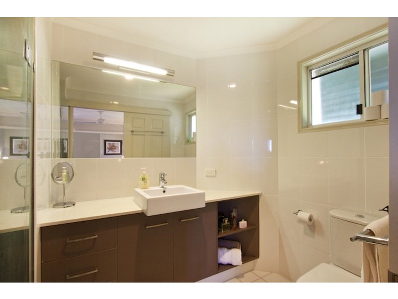 36 Hibiscus Parade, Banora Point NSW 2486