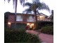 14 Toolona Avenue, Banora Point NSW 2486