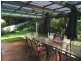 14 Toolona Avenue, Banora Point NSW 2486