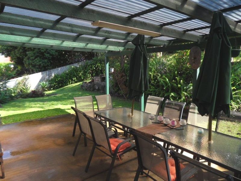 14 Toolona Avenue, Banora Point NSW 2486