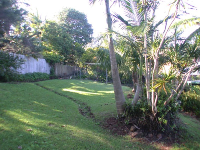 14 Toolona Avenue, Banora Point NSW 2486