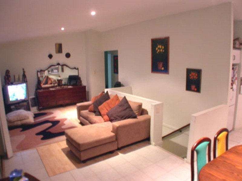 14 Toolona Avenue, Banora Point NSW 2486