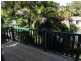 14 Toolona Avenue, Banora Point NSW 2486