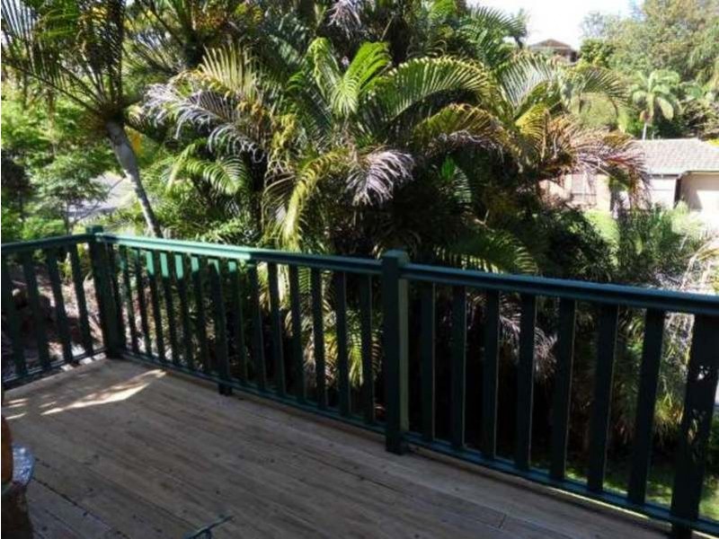 14 Toolona Avenue, Banora Point NSW 2486