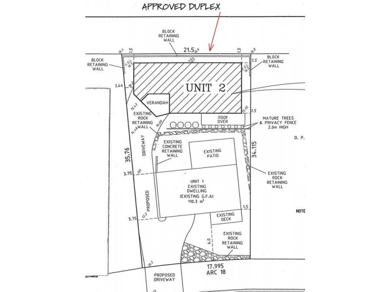 14 Toolona Avenue, Banora Point NSW 2486
