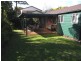 14 Toolona Avenue, Banora Point NSW 2486