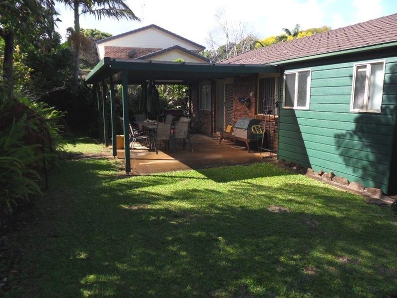 14 Toolona Avenue, Banora Point NSW 2486