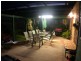 14 Toolona Avenue, Banora Point NSW 2486