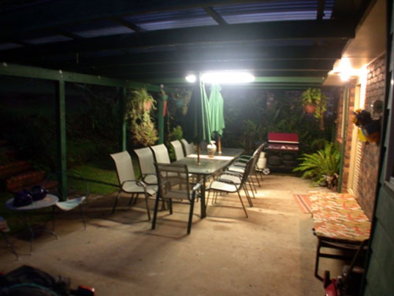 14 Toolona Avenue, Banora Point NSW 2486