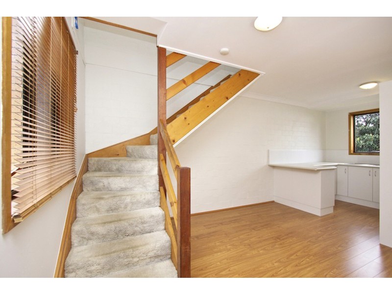 5/15 Rose Street, Tweed Heads West NSW 2485