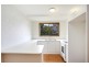 5/15 Rose Street, Tweed Heads West NSW 2485