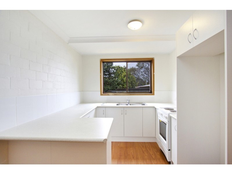 5/15 Rose Street, Tweed Heads West NSW 2485