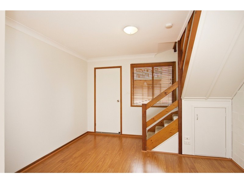 5/15 Rose Street, Tweed Heads West NSW 2485