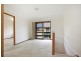 5/15 Rose Street, Tweed Heads West NSW 2485