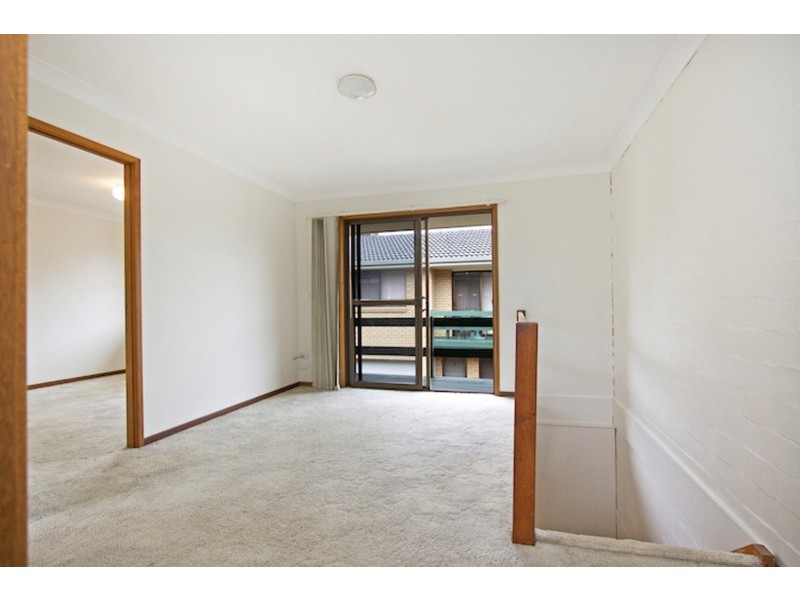 5/15 Rose Street, Tweed Heads West NSW 2485