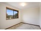 5/15 Rose Street, Tweed Heads West NSW 2485