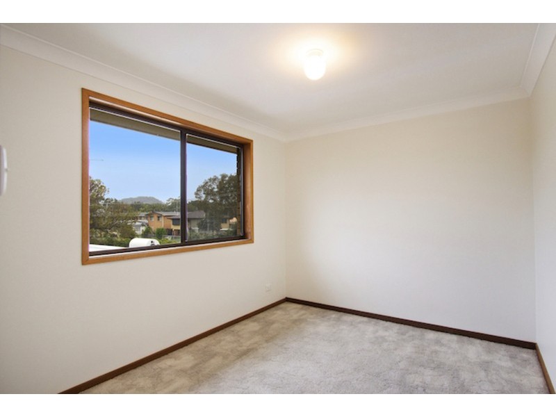 5/15 Rose Street, Tweed Heads West NSW 2485