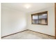 5/15 Rose Street, Tweed Heads West NSW 2485