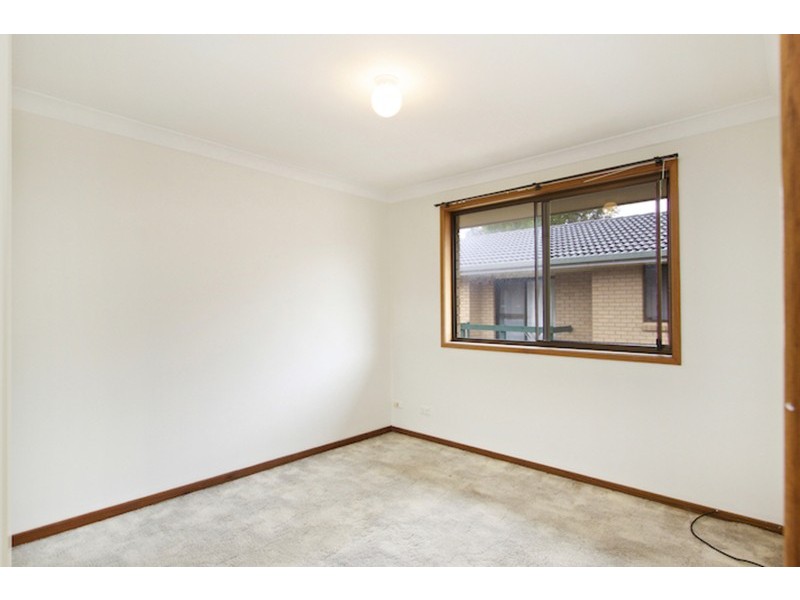 5/15 Rose Street, Tweed Heads West NSW 2485