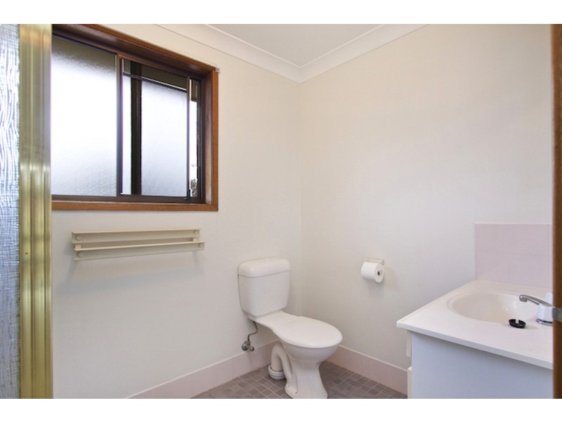 5/15 Rose Street, Tweed Heads West NSW 2485