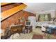 5/15 Rose Street, Tweed Heads West NSW 2485