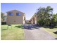 5/15 Rose Street, Tweed Heads West NSW 2485