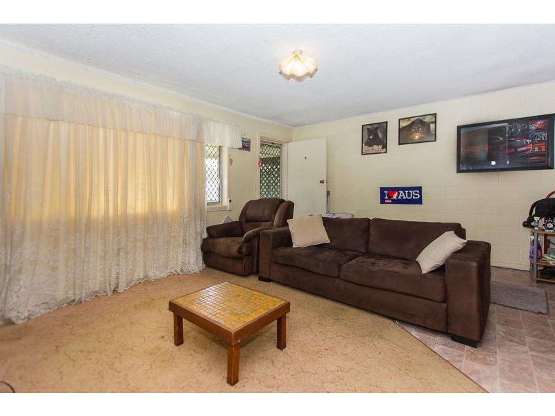 3/10 Rose Street, Tweed Heads West NSW 2485