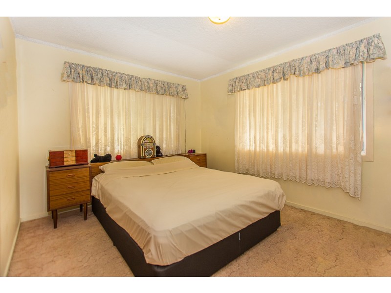 3/10 Rose Street, Tweed Heads West NSW 2485