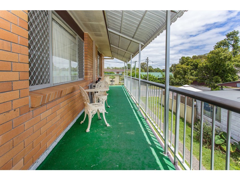 3/10 Rose Street, Tweed Heads West NSW 2485