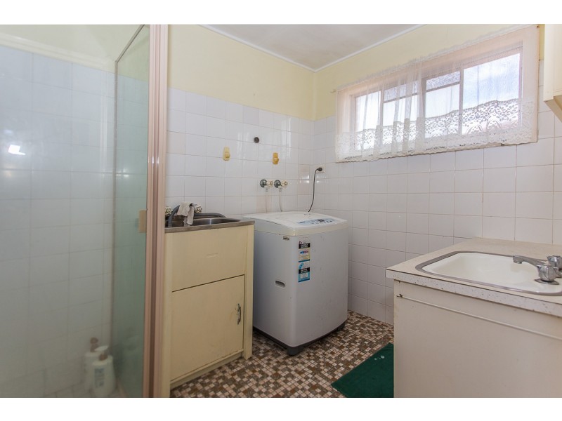 3/10 Rose Street, Tweed Heads West NSW 2485