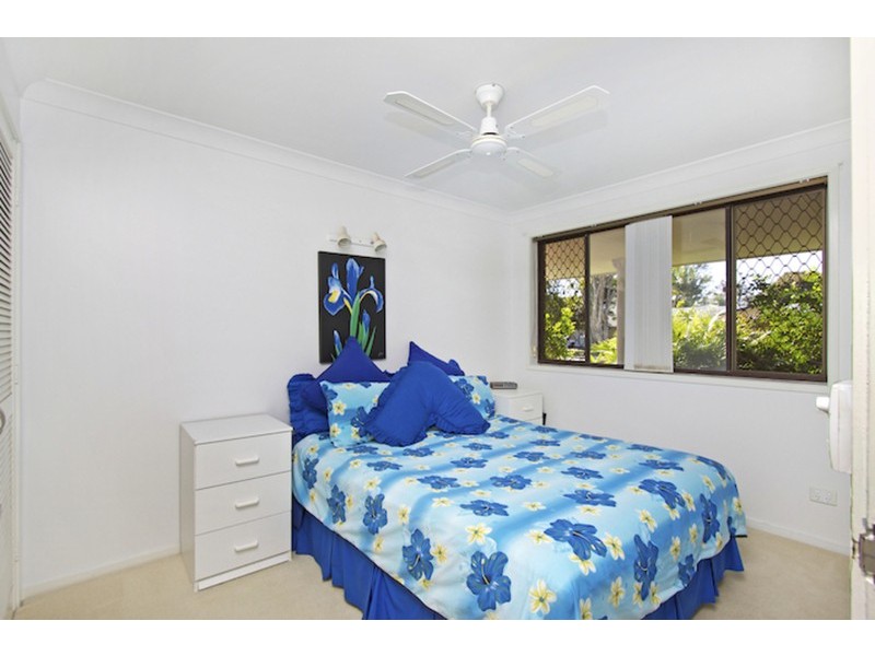 9 Riviera Avenue, Tweed Heads West NSW 2485