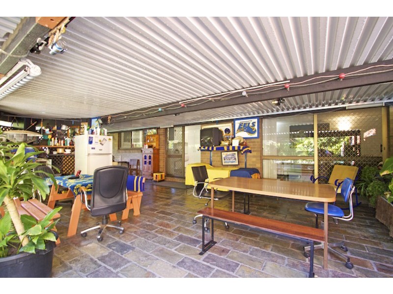 9 Riviera Avenue, Tweed Heads West NSW 2485