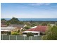 6 Pacific Drive, Banora Point NSW 2486
