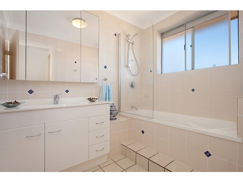 4/13 Endeavour Parade, Tweed Heads NSW 2485