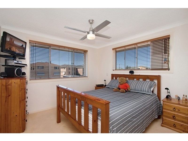 4/13 Endeavour Parade, Tweed Heads NSW 2485