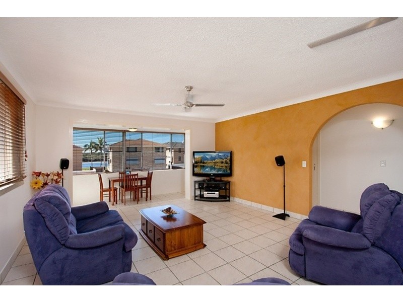 4/13 Endeavour Parade, Tweed Heads NSW 2485