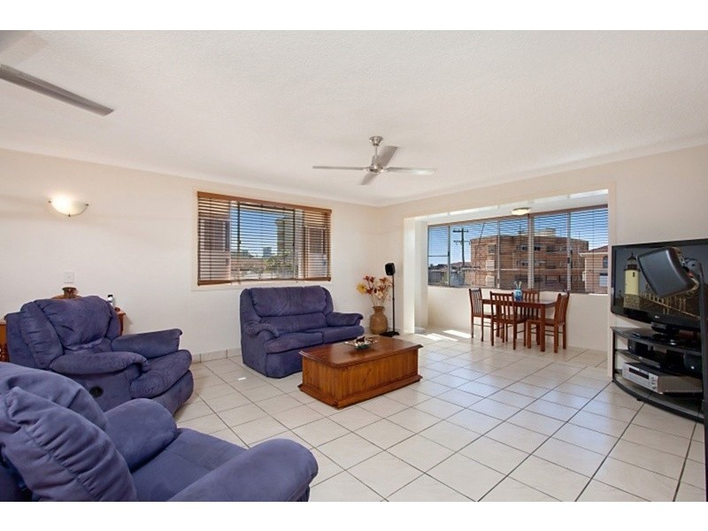 4/13 Endeavour Parade, Tweed Heads NSW 2485