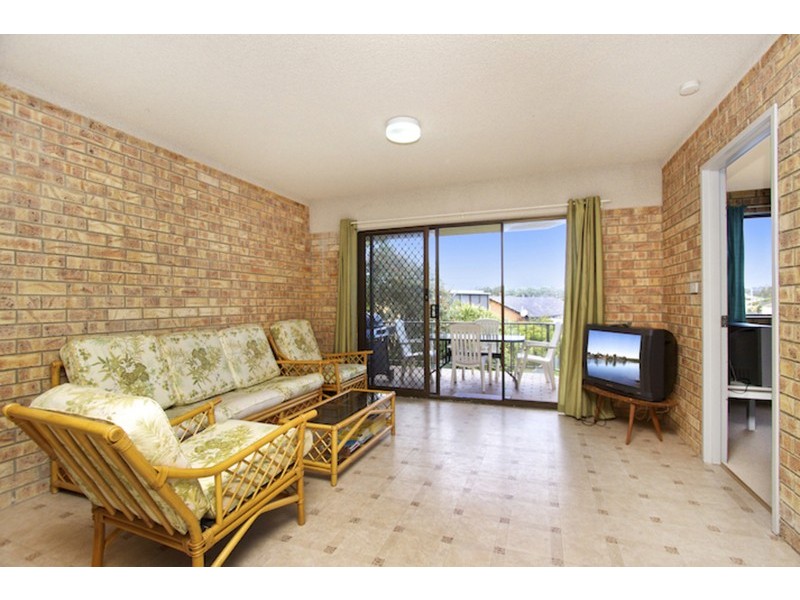 7/106 Kennedy Drive, Tweed Heads West NSW 2485