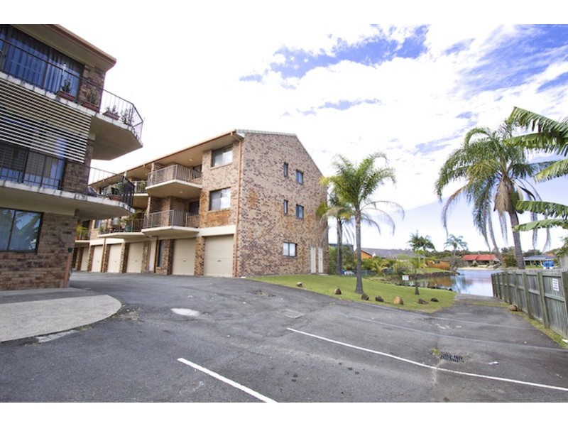 7/106 Kennedy Drive, Tweed Heads West NSW 2485