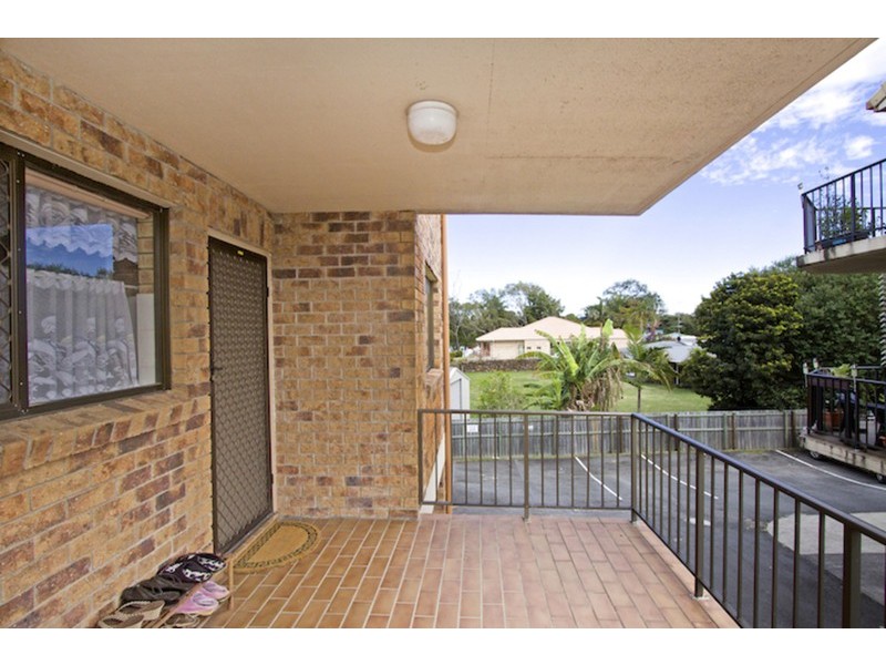 7/106 Kennedy Drive, Tweed Heads West NSW 2485