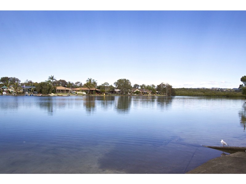 7/106 Kennedy Drive, Tweed Heads West NSW 2485