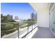 1016/18 Stuart Street, Tweed Heads NSW 2485