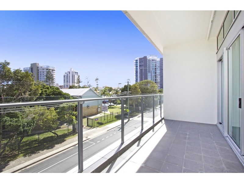 1016/18 Stuart Street, Tweed Heads NSW 2485