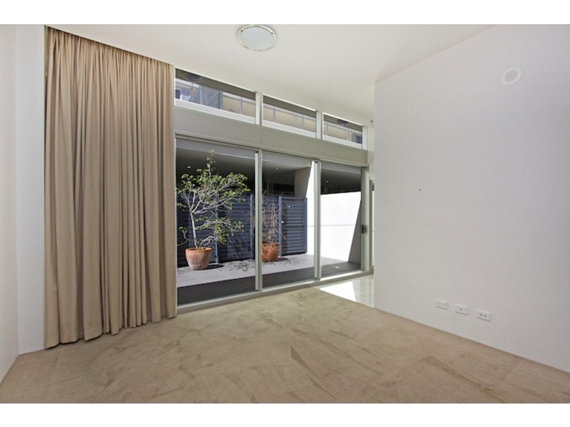 1016/18 Stuart Street, Tweed Heads NSW 2485