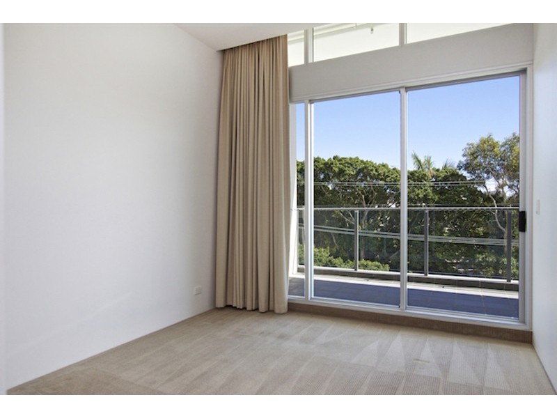 1016/18 Stuart Street, Tweed Heads NSW 2485