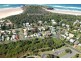 27 Queen Street, Fingal Head NSW 2487
