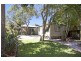 27 Queen Street, Fingal Head NSW 2487