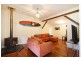 27 Queen Street, Fingal Head NSW 2487
