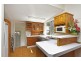 27 Queen Street, Fingal Head NSW 2487